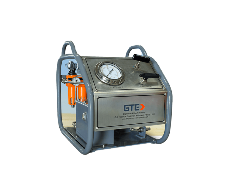 air-driven-tec