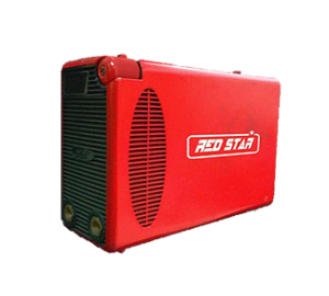 mini_mma_160