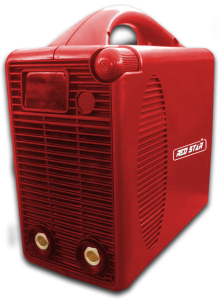 mini_300_full