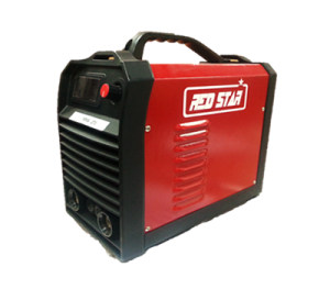 mini_mma_270