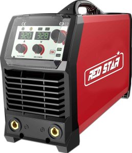 mma_320_m (1)