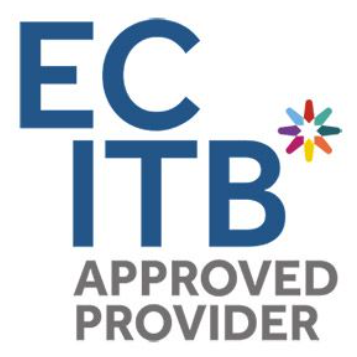 ECITB Approved Training