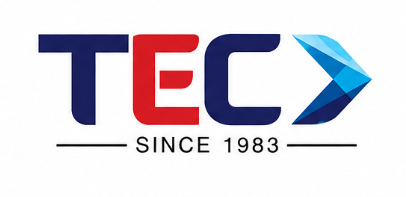 Technical Equipment Company LLC